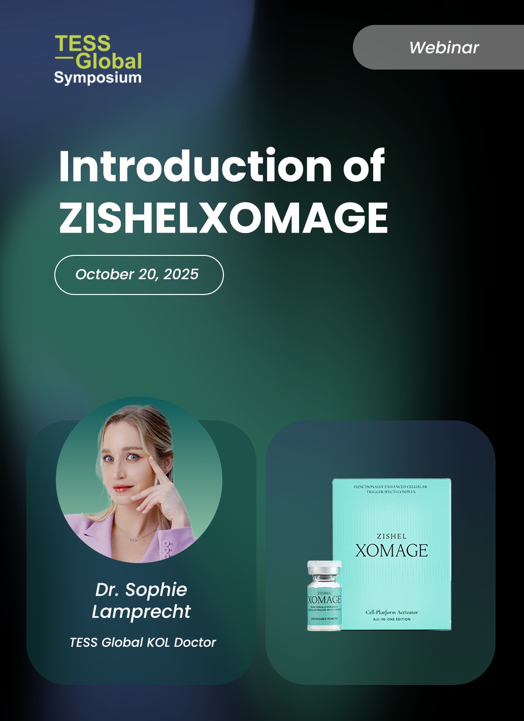 WhatsApp Image 2026-02-09 at 4.24.22 PM (4).jpeg